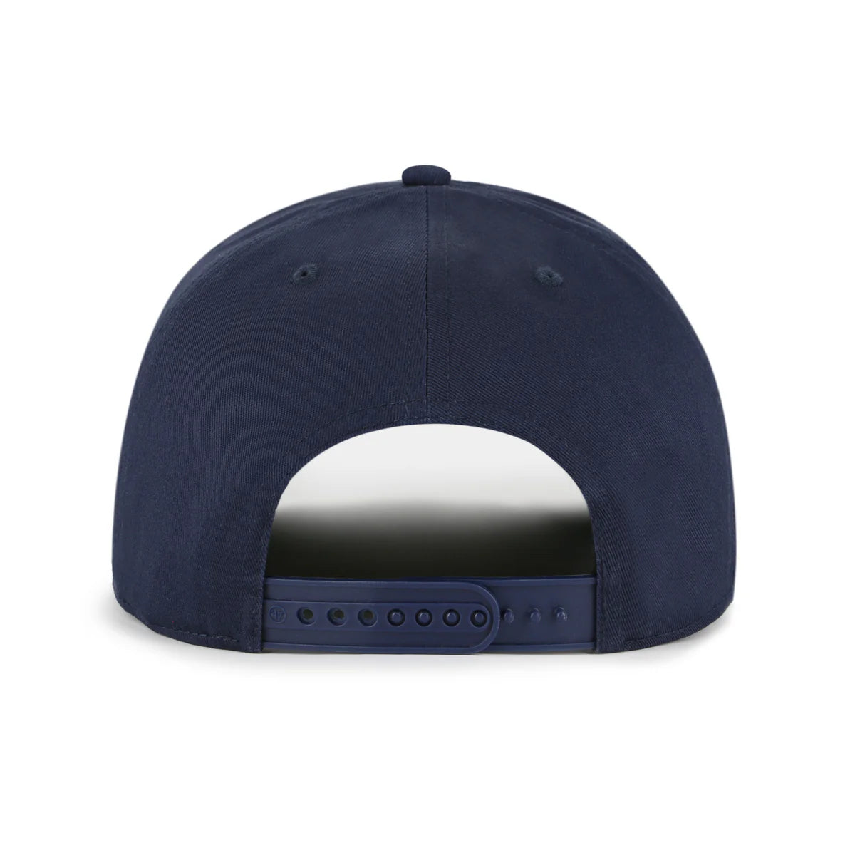 BOSTON RED SOX COOPERSTOWN BREAK WOOD SUEDE '47HITCH