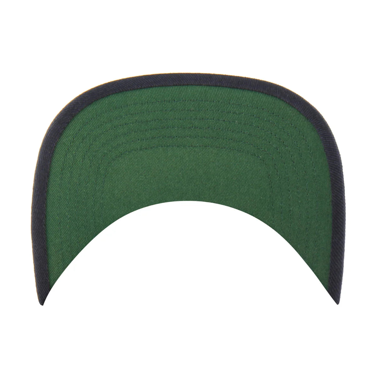 BOSTON RED SOX COOPERSTOWN '47 SELECT HITCH LOWCROWN