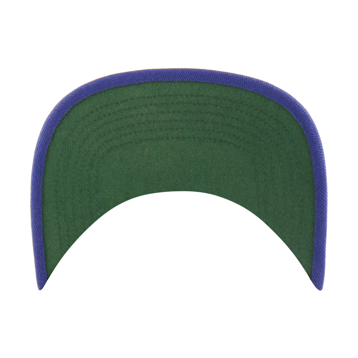 NEW YORK METS COOPERSTOWN '47 SELECT HITCH LOWCROWN