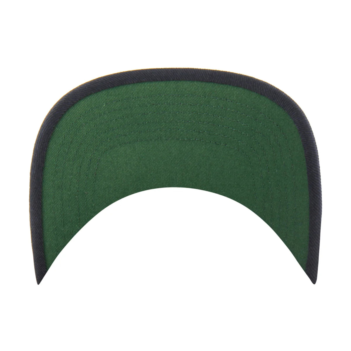NEW YORK YANKEES COOPERSTOWN '47 SELECT HITCH LOWCROWN