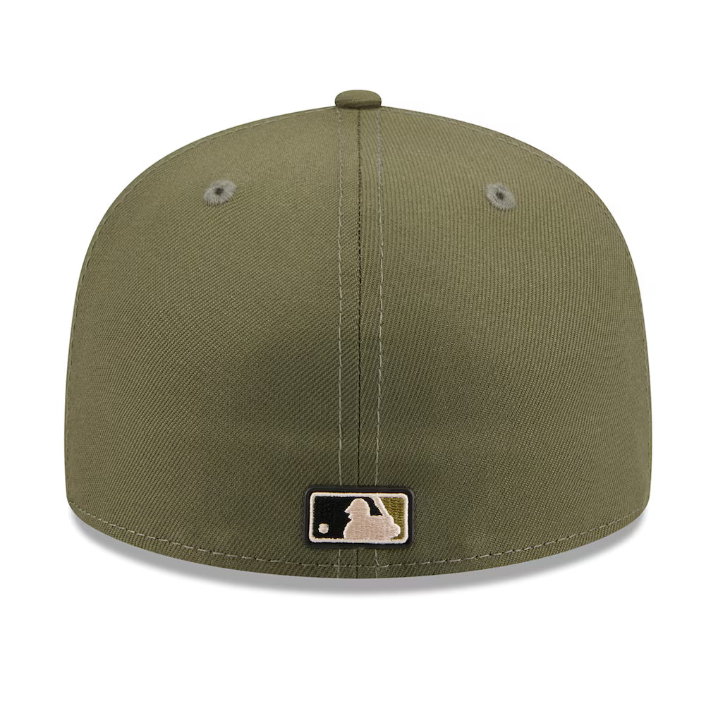 New York Yankees